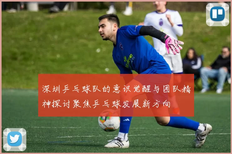 深圳乒乓球队的意识觉醒与团队精神探讨聚焦乒乓球发展新方向