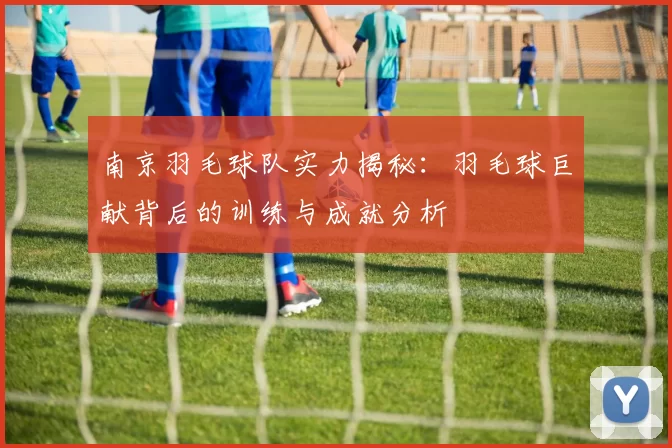 南京羽毛球队实力揭秘：羽毛球巨献背后的训练与成就分析