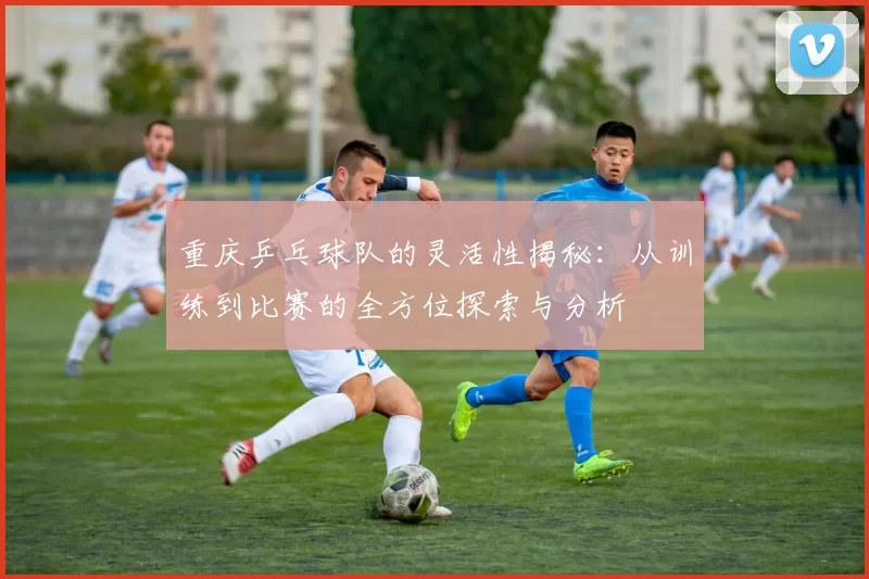 重庆乒乓球队的灵活性揭秘：从训练到比赛的全方位探索与分析