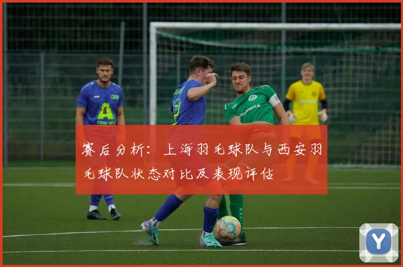 赛后分析：上海羽毛球队与西安羽毛球队状态对比及表现评估