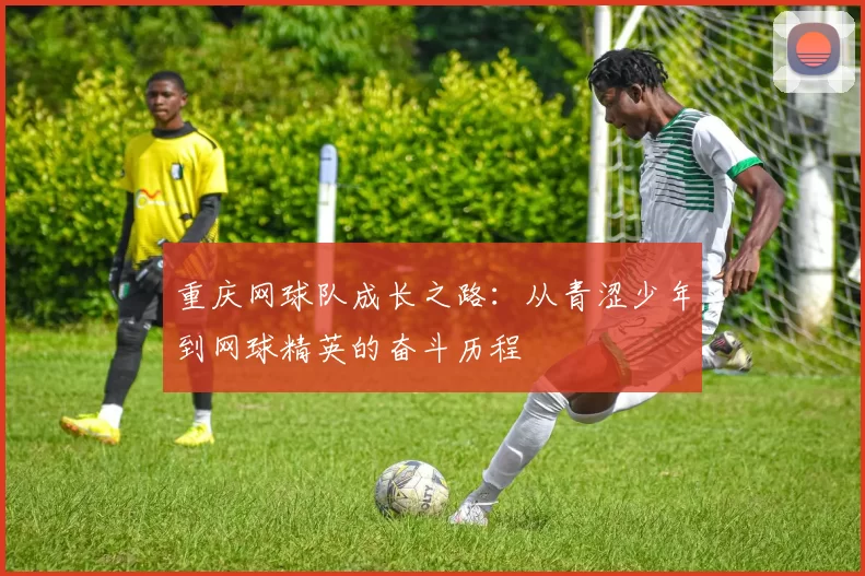 重庆网球队成长之路：从青涩少年到网球精英的奋斗历程
