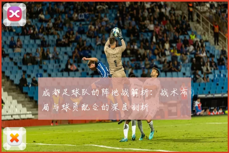 成都足球队的阵地战解析：战术布局与球员配合的深度剖析