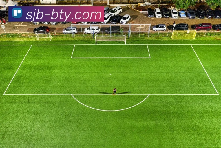 多媒体互动体验