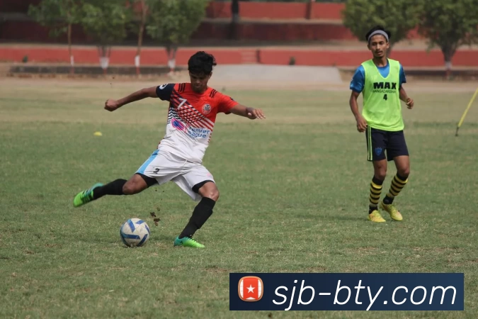 b体育APP 体育赛事宣传图